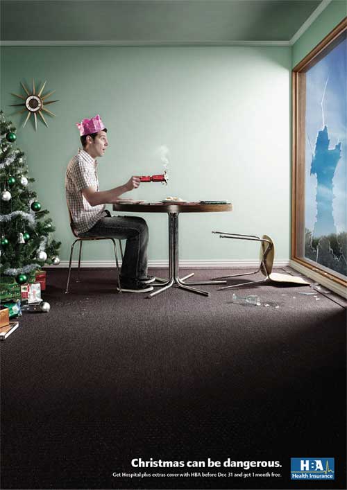 creative-christmas-ads-and-posters-52.jpg