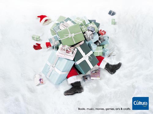 creative-christmas-ads-and-posters-54.jpg