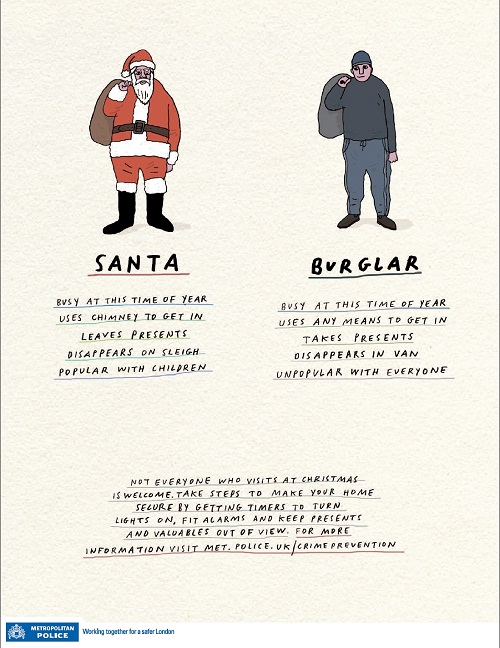 creative-christmas-ads-and-posters-61.jpg