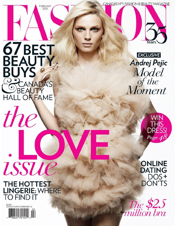 rejpejicfashionmagazecanafeb20121.jpg
