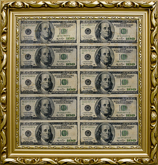 dollars 05.jpg
