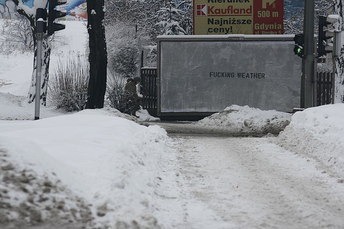 fucking weather 07.jpg