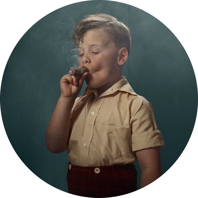 smoking-kids-15.jpg