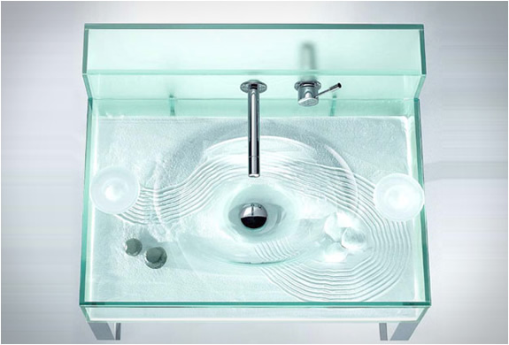 aquarium-sink-3.jpg