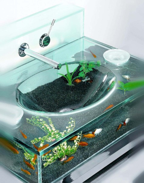 sink 02.JPG