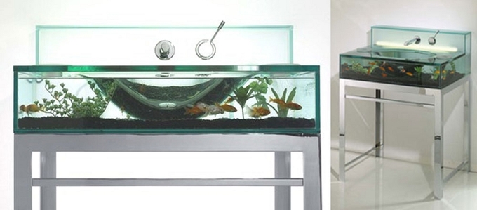 sink 03.jpg