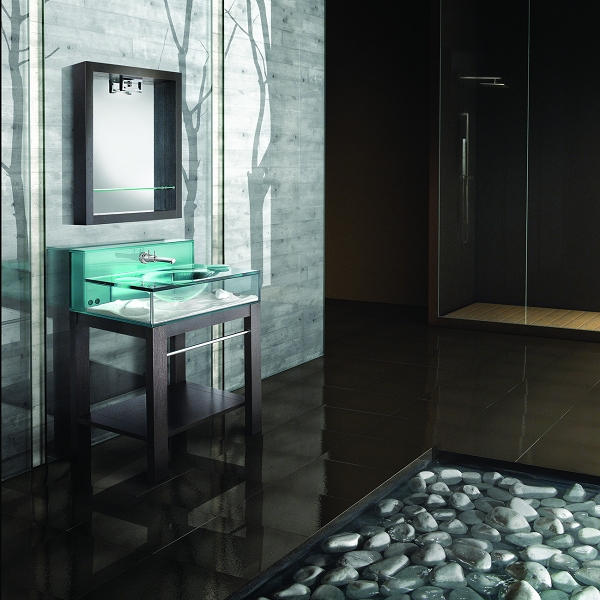 sink 04.jpg