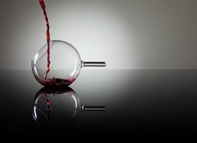 Evolution of the Wine Glass 01.jpg