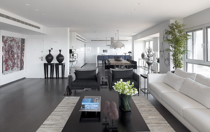 apartment-interior-design-04_.jpg