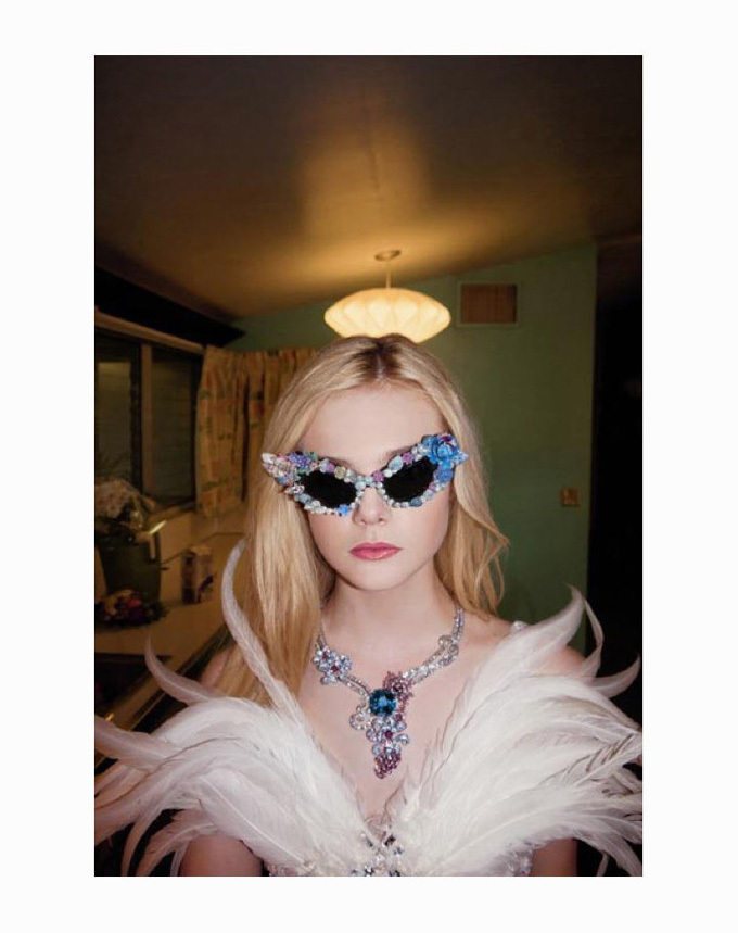 elle_fanning10.jpg