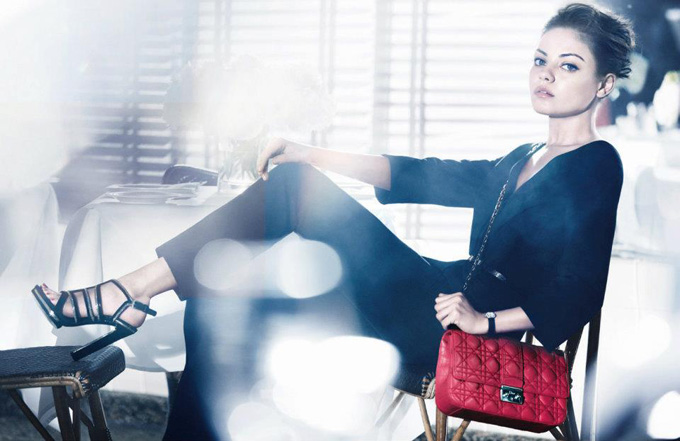Mila-Kunis-Miss-Dior-Spring-Summer-2012-01.jpg