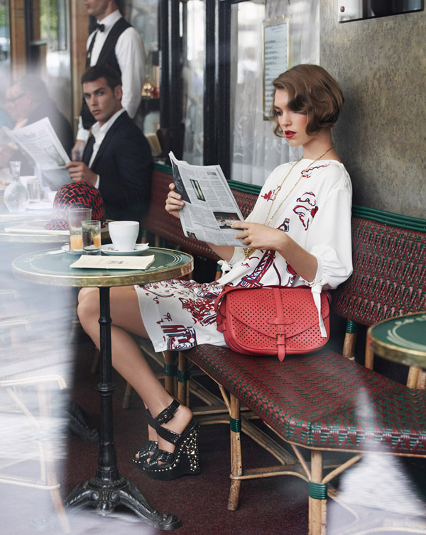 Arizona-Muse-Louis-Vuitton-Cruise-2012-01.jpg