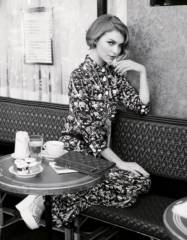 Arizona-Muse-Louis-Vuitton-Cruise-2012-02.jpg