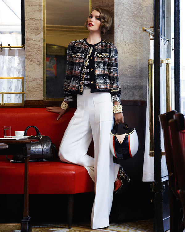 Arizona-Muse-Louis-Vuitton-Cruise-2012-04.jpg