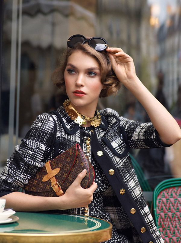 Arizona-Muse-Louis-Vuitton-Cruise-2012-05.jpg