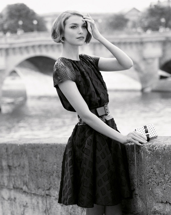 Arizona-Muse-Louis-Vuitton-Cruise-2012-07.jpg