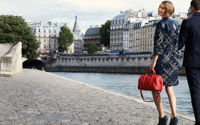 Arizona-Muse-Louis-Vuitton-Cruise-2012-24.jpg