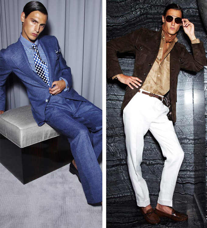 tomford2012sslookbook11.jpg