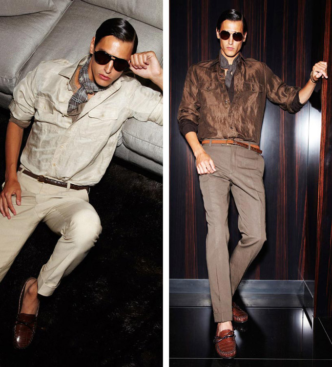 tomford2012sslookbook12.jpg