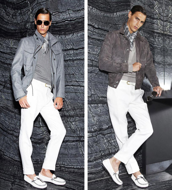 tomford2012sslookbook13.jpg