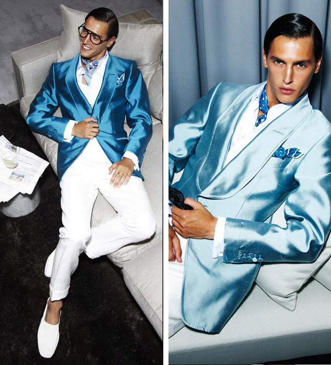 tomford2012sslookbook18.jpg