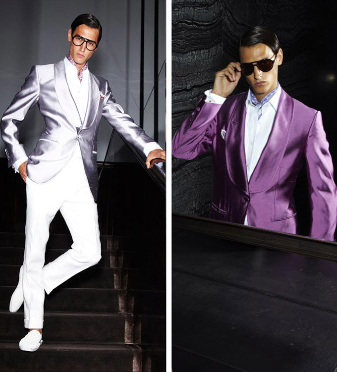 tomford2012sslookbook19.jpg