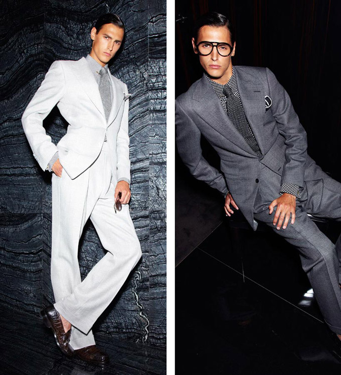 tomford2012sslookbook2.jpg