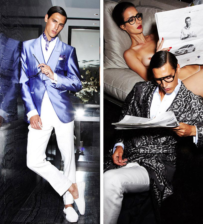 tomford2012sslookbook20.jpg