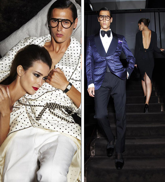 tomford2012sslookbook21.jpg