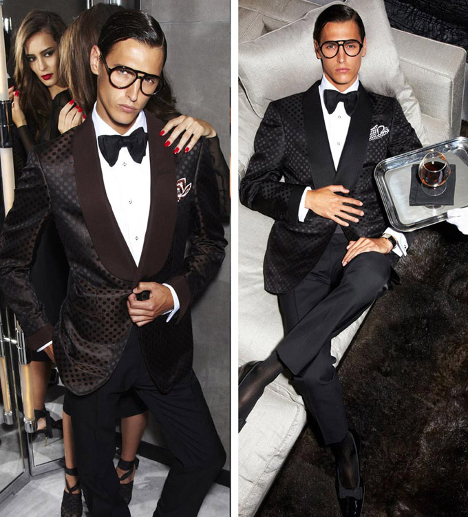 tomford2012sslookbook22.jpg