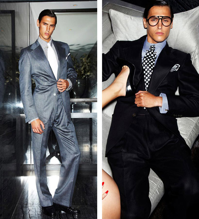 tomford2012sslookbook3.jpg