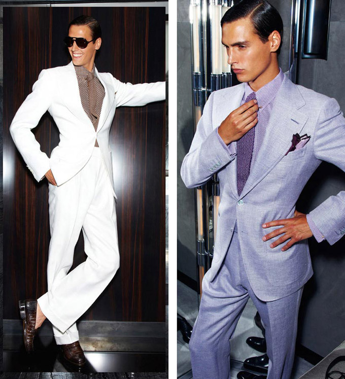 tomford2012sslookbook4.jpg