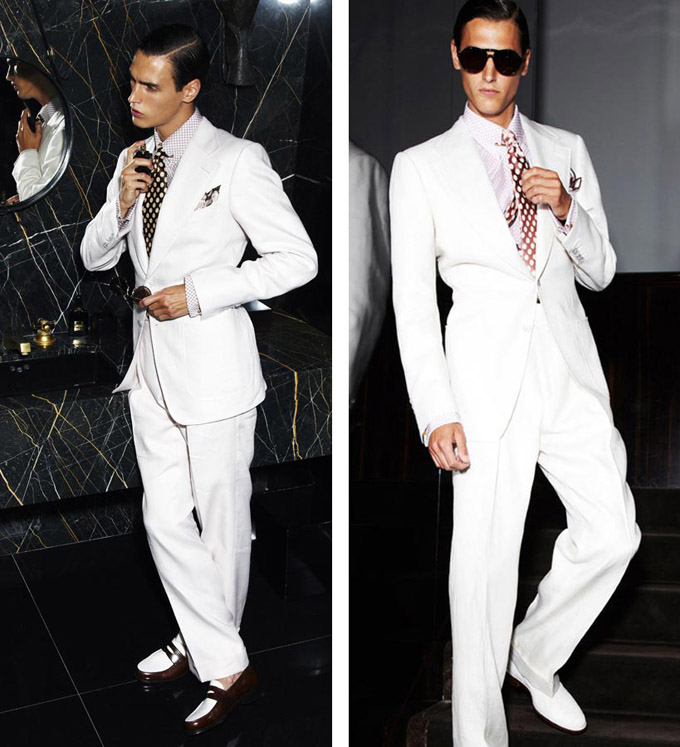 tomford2012sslookbook5.jpg