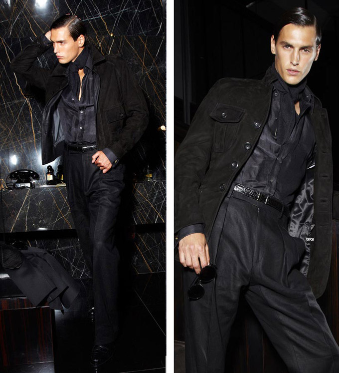 tomford2012sslookbook9.jpg