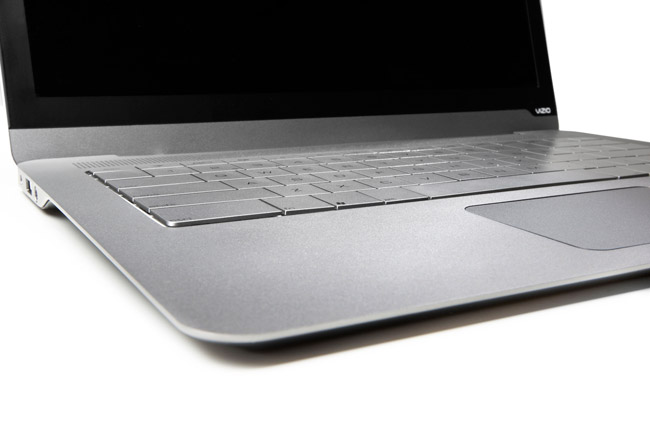 vizio-14-inch-laptop-gear-patrol.jpg