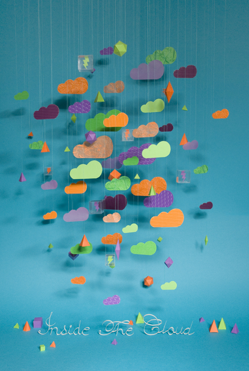 CloudComputing_01.jpg