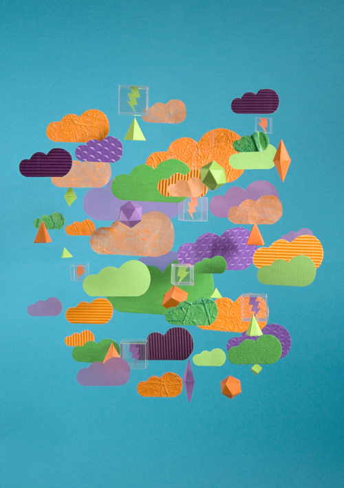 CloudComputing_02.jpg