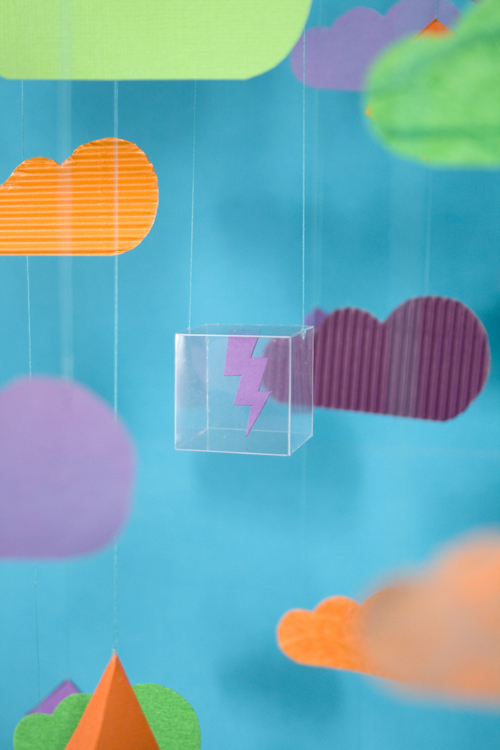 CloudComputing_04.jpg