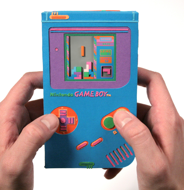 GB_COLOR_TETRIS 01.jpg