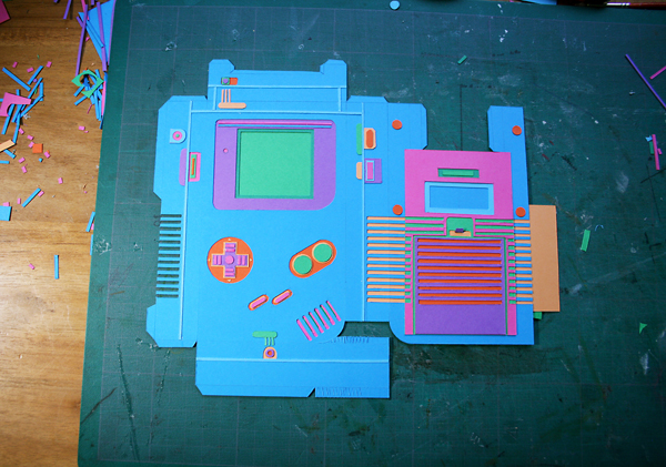 GB_COLOR_TETRIS 05.jpg