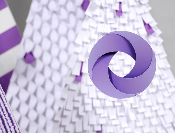 Grant_Thornton_III -04.jpg