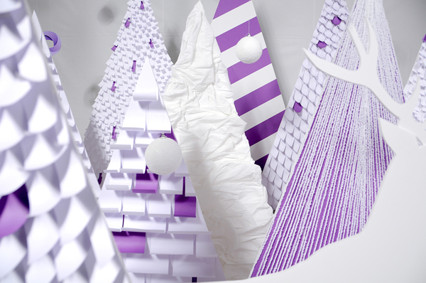 Grant_Thornton_III -05.jpg