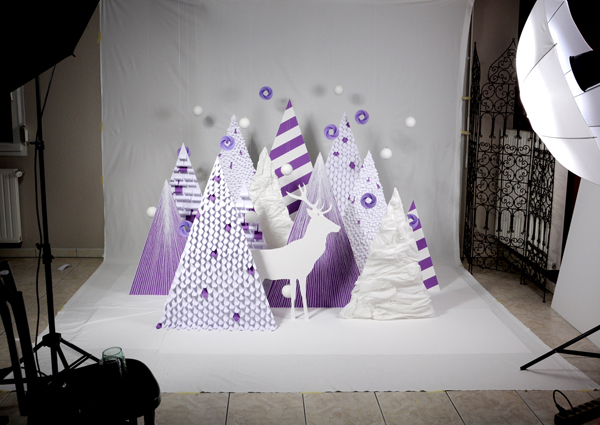 Grant_Thornton_III -06.jpg
