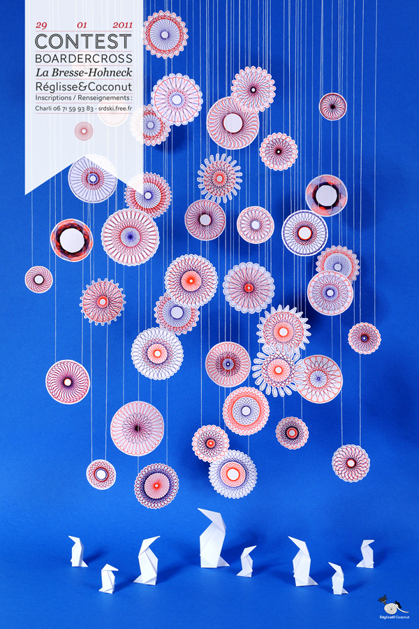 RC_2010_behance 01.jpg