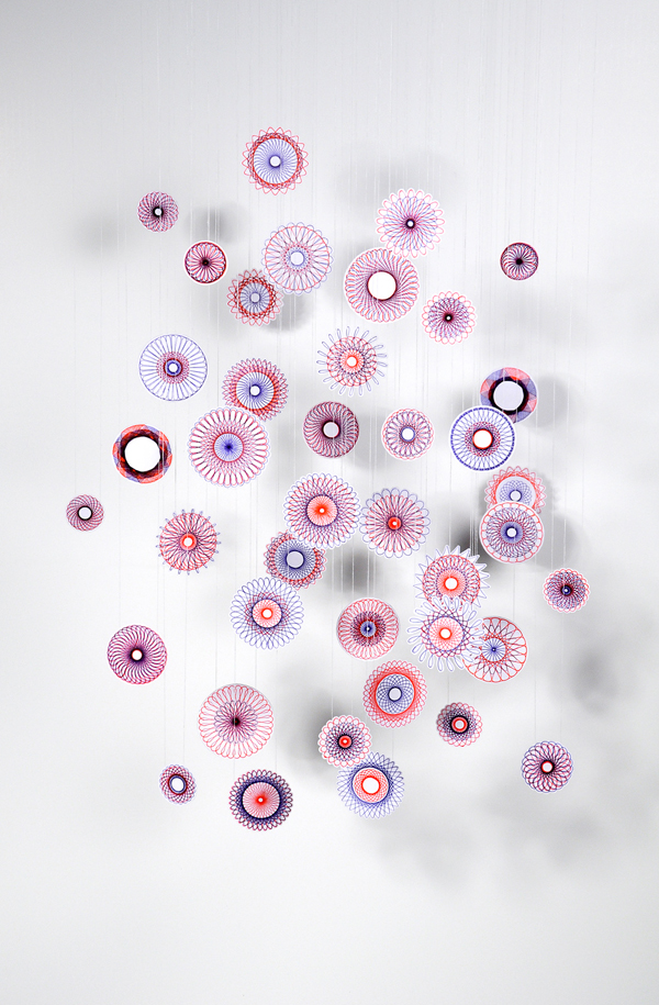 RC_2010_behance 02.jpg