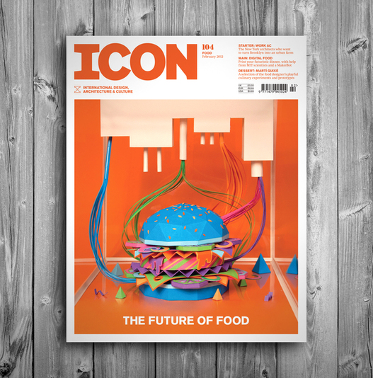 THE FUTURE OF FOOD 01.jpg