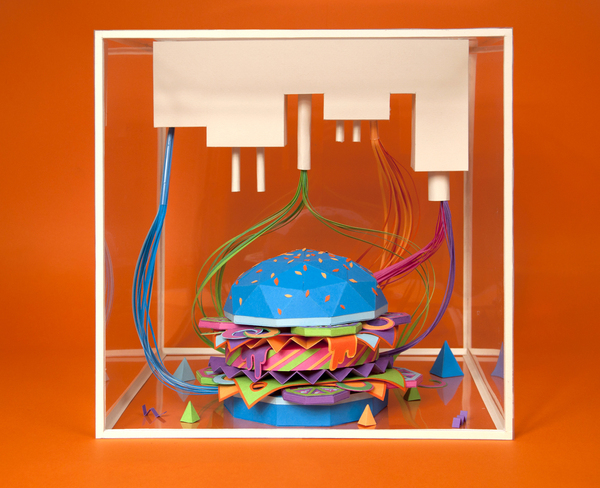 THE FUTURE OF FOOD 02.jpg