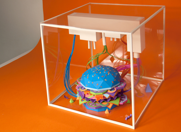THE FUTURE OF FOOD 05.jpg