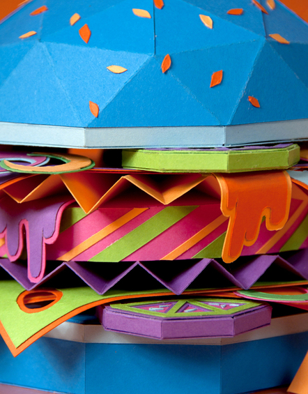 THE FUTURE OF FOOD 07.jpg