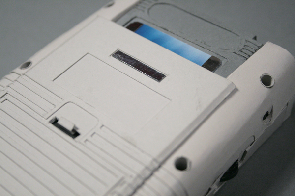 classic_game boy 02.jpg